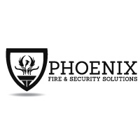 TopDizajn logo Phoenix