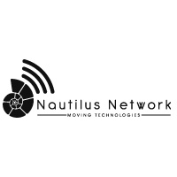 TopDizajn logo NautilusNetwork