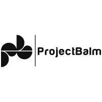 TopDizajn logo ProjectBalm