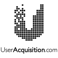 TopDizajn logo UserAcquisition