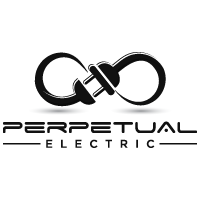 TopDizajn logo PerpetualElectric