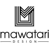 TopDizajn logo MawatariDesign