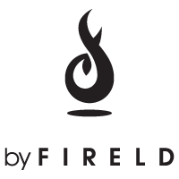 TopDizajn logo byFireld