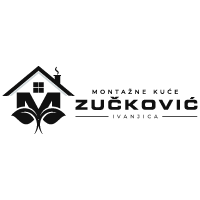 TopDizajn logo MontažneKućeZučković