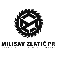 TopDizajn logo MilisavZlatić