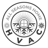 TopDizajn logo HVAC