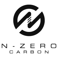 TopDizajn logo N-ZeroCarbon